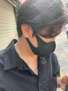 Panda, 28 tuổi, Quận 1, Việt Nam