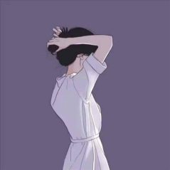 Bình yên, 28 tuổi, Tìm bạn bè, Les, Quận Ninh Kiều, Cần Thơ