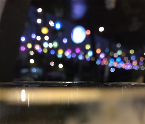 Dạo bước, 36 tuổi, Quận 1, Việt Nam
