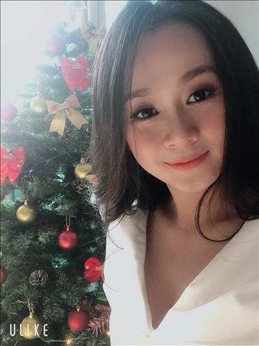 Quyen, 29 tuổi, Quận 1, Việt Nam