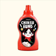 Chin Su Bung nè, 29 tuổi, Tìm bạn bè, Les, Quận 1, Hồ Chí Minh