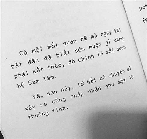 Nhỏ, 29 tuổi, Biên Hòa, Việt Nam