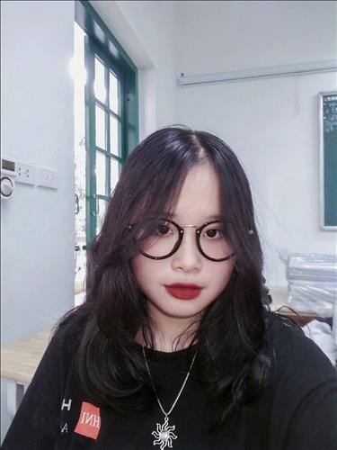 Hoàng Kim Dược, 16 tuổi, Quận Ba Đình, Việt Nam