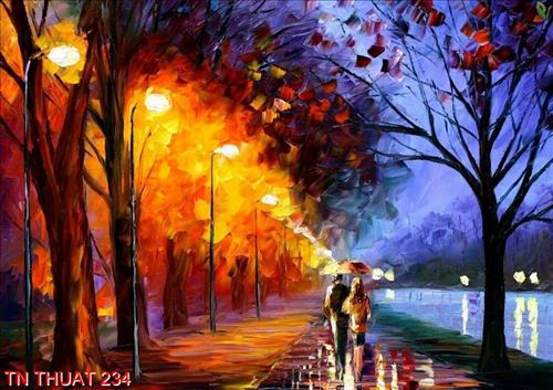 Min, 29 tuổi, Quận 1, Việt Nam