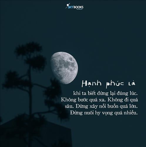 Crystal, 34 tuổi, Quận 1, Việt Nam