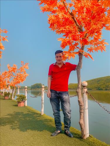 GiaঔMinh﹏, 30 tuổi, Quận 1, Việt Nam