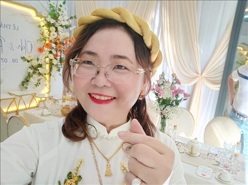 bích tuyền, 33 tuổi, Biên Hòa, Việt Nam
