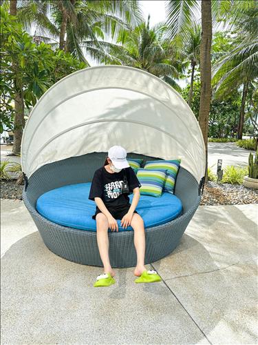 Dmy, 24 tuổi, Quận 1, Việt Nam