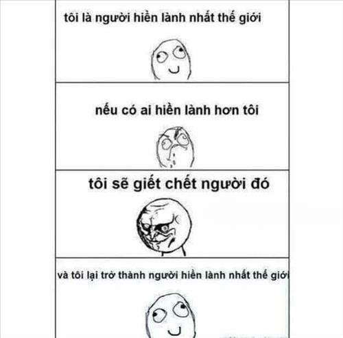 Hien, 25 tuổi, Quận 1, Việt Nam