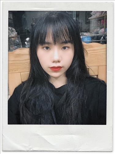 Phương Thảo, 19 tuổi, Quận Ba Đình, Việt Nam
