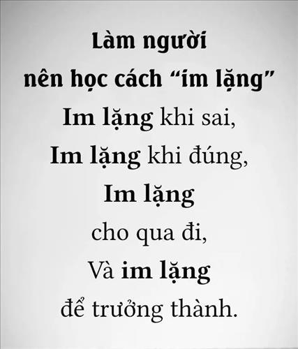 Kim, 38 tuổi, Quận 1, Việt Nam