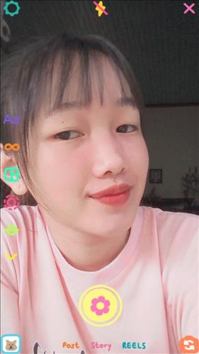 Anhh Annh, 19 tuổi, Biên Hòa, Việt Nam