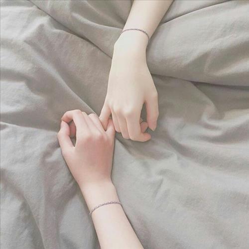Chiếc hôn, 26 tuổi, Quận 1, Việt Nam