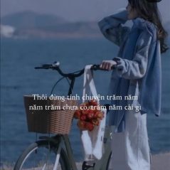 Bảo Bình, 25 tuổi, Tìm người yêu, Les, Biên Hòa, Đồng Nai