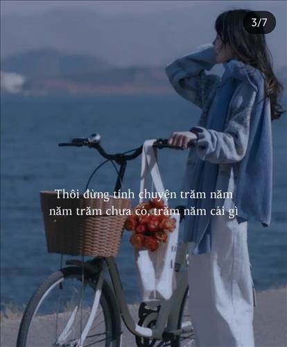 Bảo Bình, 25 tuổi, Biên Hòa, Việt Nam