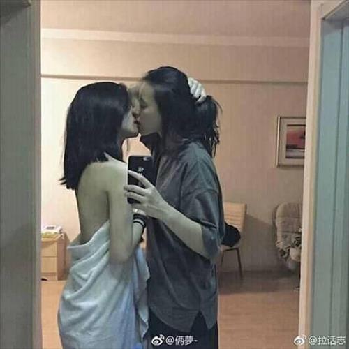 Thiên Yết, 34 tuổi, Quận Liên Chiểu, Việt Nam