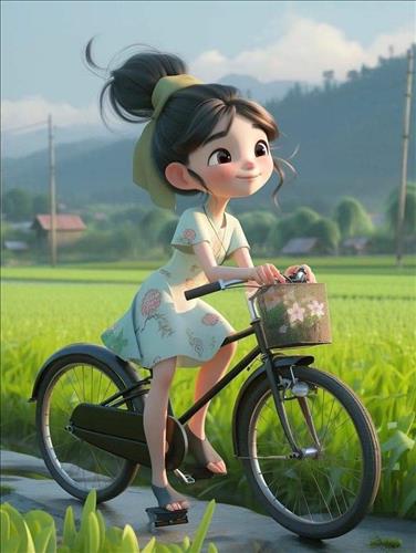 Bình an, 34 tuổi, Quận Liên Chiểu, Việt Nam