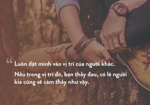 Lanngoc, 39 tuổi, Quận 1, Việt Nam