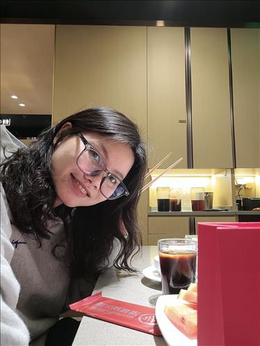 Quynh Anh Nguyen, 25 tuổi, Quận Ba Đình, Việt Nam