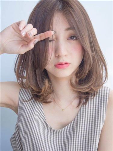 My, 36 tuổi, Quận 1, Việt Nam