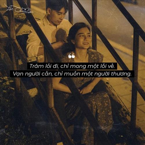 Hoàng hôn, 34 tuổi, Quận 1, Việt Nam