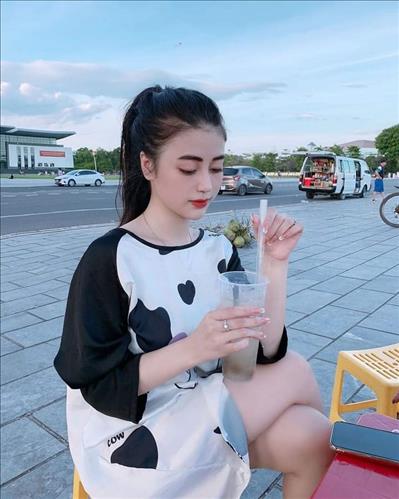 Fem, 32 tuổi, Quận 1, Việt Nam