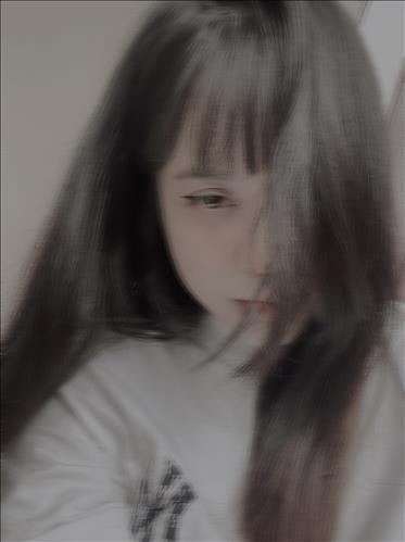 Mia Mia, 25 tuổi, Quận Ba Đình, Việt Nam