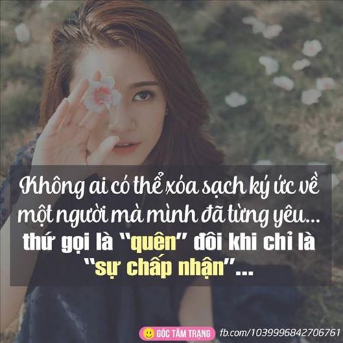 Myla, 27 tuổi, Quận Ba Đình, Việt Nam
