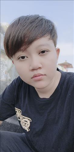 Skayrot, 28 tuổi, Quận 1, Việt Nam