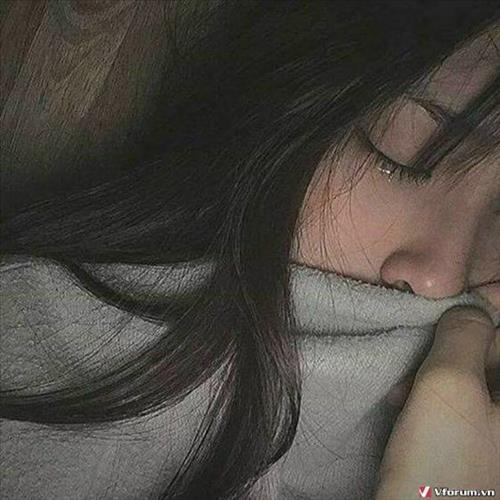 Huynh Lam, 37 tuổi, Quận 1, Việt Nam