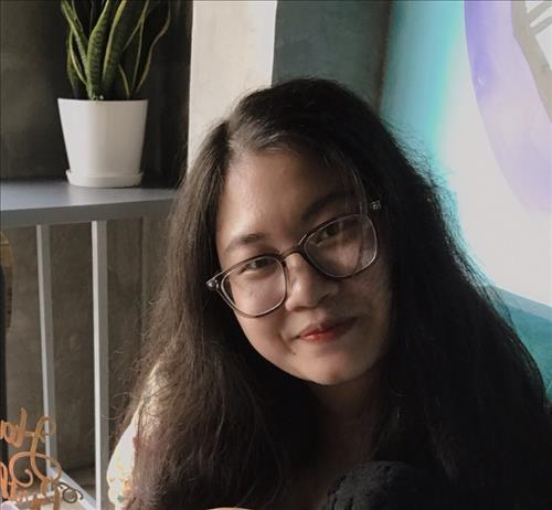 Nana, 24 tuổi, Quận Ba Đình, Việt Nam