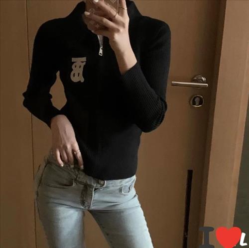 Bird, 31 tuổi, Quận 1, Việt Nam