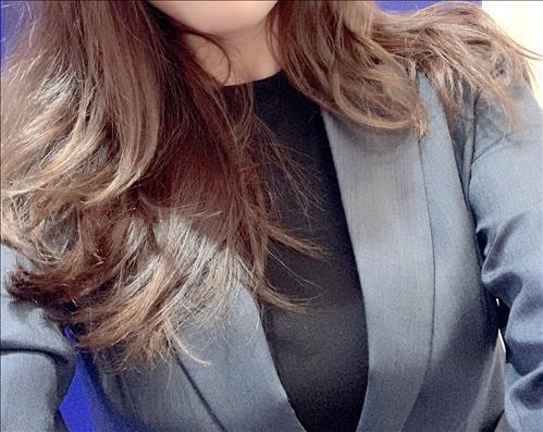 Mây, 31 tuổi, Quận 1, Việt Nam
