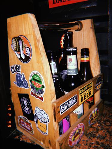 Kawby, 21 tuổi, Quận 1, Việt Nam
