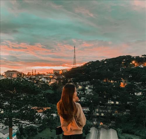 Aries, 25 tuổi, Quận 1, Việt Nam