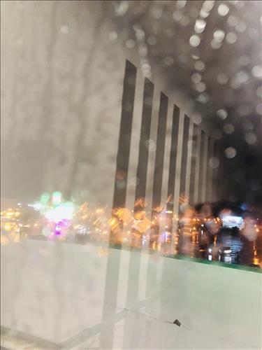 Dung, 24 tuổi, Quận 1, Việt Nam
