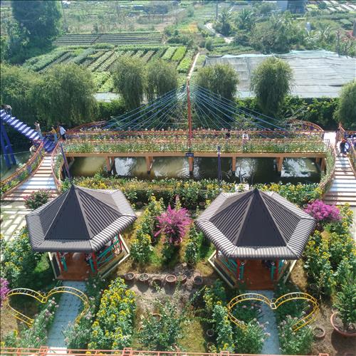 An di, 69 tuổi, Quận 1, Việt Nam