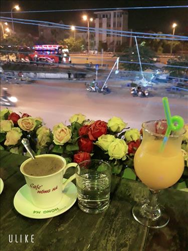 Linh, 35 tuổi, Quận Ba Đình, Việt Nam