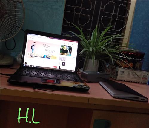 H.L, 32 tuổi, Quận Ba Đình, Việt Nam