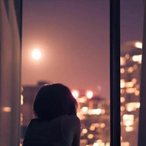 Bông thiên lý, 28 tuổi, Biên Hòa, Việt Nam