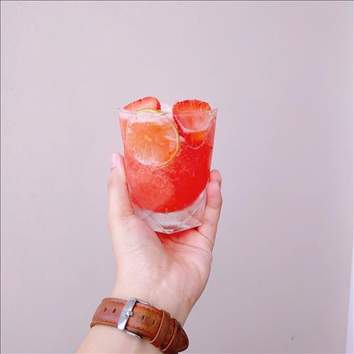 😊 Fun, 29 tuổi, Quận 1, Việt Nam