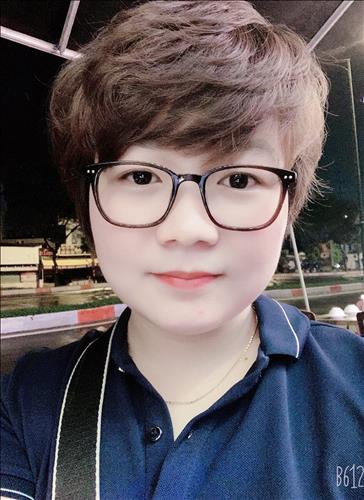 Mun, 26 tuổi, Quận Ba Đình, Việt Nam