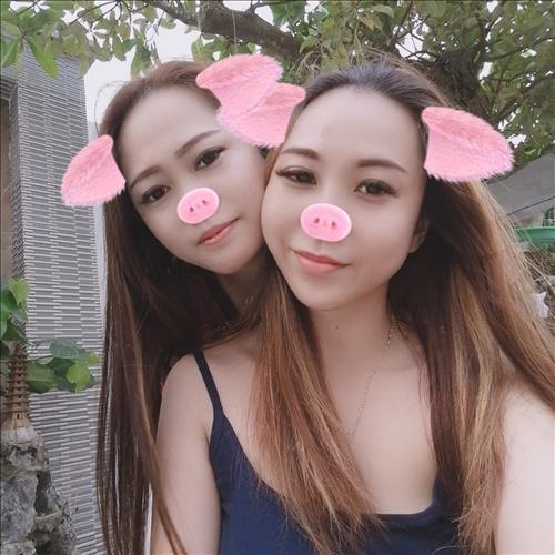 lost, 29 tuổi, Quận 1, Việt Nam