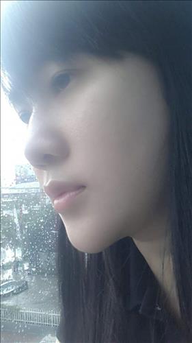 Mỡ Mỡ, 28 tuổi, Quận 1, Việt Nam