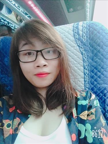 Đào Hường, 25 tuổi, Quận Ba Đình, Việt Nam