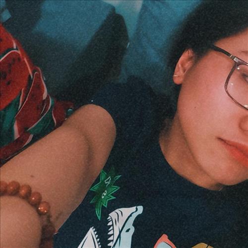 alex lam, 23 tuổi, Quận 1, Việt Nam