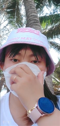 Mưa, 29 tuổi, Quận 1, Việt Nam