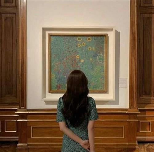 Lynn, 26 tuổi, Quận 1, Việt Nam