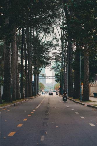 J, 34 tuổi, Quận 1, Việt Nam