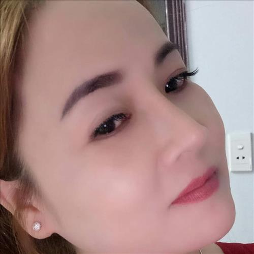 Hoa Mai, 49 tuổi, Quận Ba Đình, Việt Nam